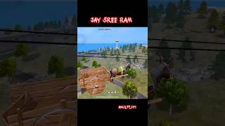 Adam Tips And Tricks