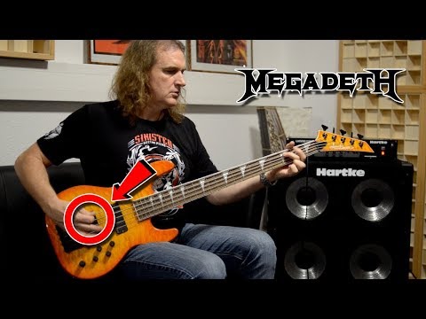 megadeth's-david-ellefson-why-i-only-use-a-pick-when-playing-bass-guitar!