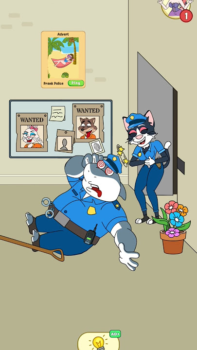 Shark catches cat!? 🤔😂🤣 #impossibledate2 #shorts #viral🔥