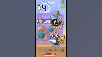 boss anomali - brainrot 11  #mergefellas #italianbrainrot #gaming #games #gameplay #brainrotitalian