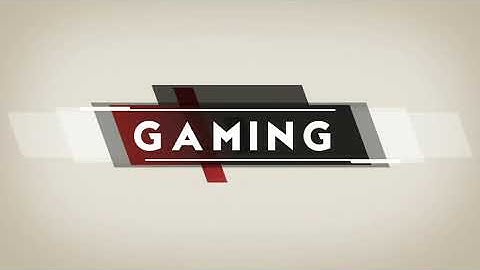 #Freefire #Jason gaming  INTRO OF JASON GAMING