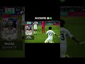 The legend of brazil 🤯 #fcmobile #shorts #unfrezzmyaccount