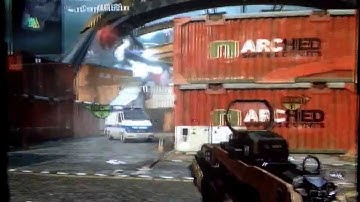 Gb dispute with sleeping squad v2 map 3. Rules wrong