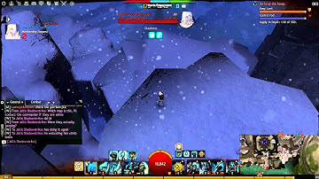 GW2 base exploits pt 1 - 12/21