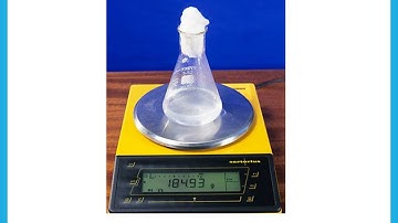 Unit 4   Kinetics   IA2 Chemistry Edexcel - Dr  Hanaa Assil