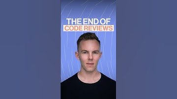 The 3 Phases of the AI-Native Engineer