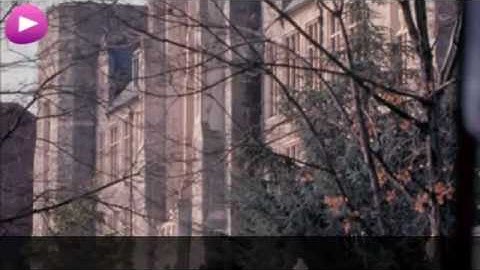 Georgetown University Wikipedia travel guide video. Created by Stupeflix.com