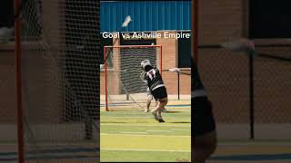 Liam Musselwhite 2031 highlights/2025 fall and 2026 summer