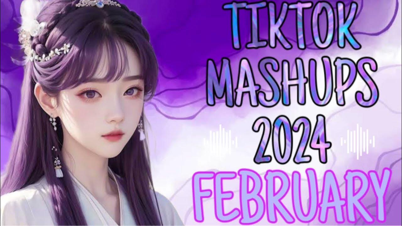 TIKTOK MASHUPS 2024(APRIL)🦄PHILIPPINES🇵🇭(DANCE CRAZE)🥵TINS MASHUPS