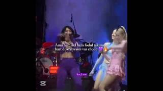 -luvia Lisa evli (!) #kesfet #kesfeteyyiz #itzy #midzy #youtube #kesfettedus #fypシ #presleefaith