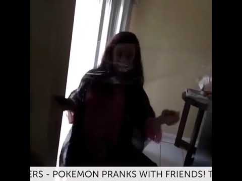 Vines Short Compilation Hilarious Whatsapp Status (With Download Link In Description)