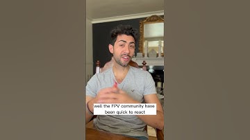 Have you heard about MIT