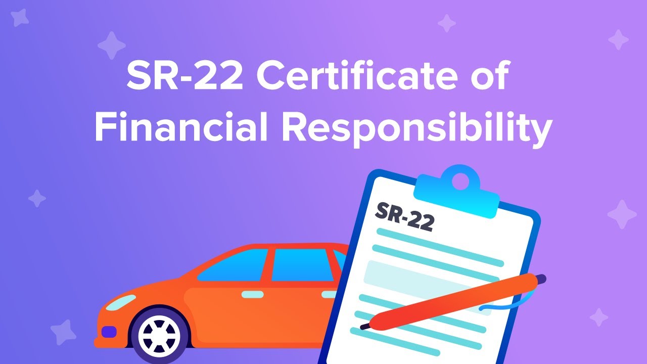 deductibles credit score sr22 insurance driver's license insurance