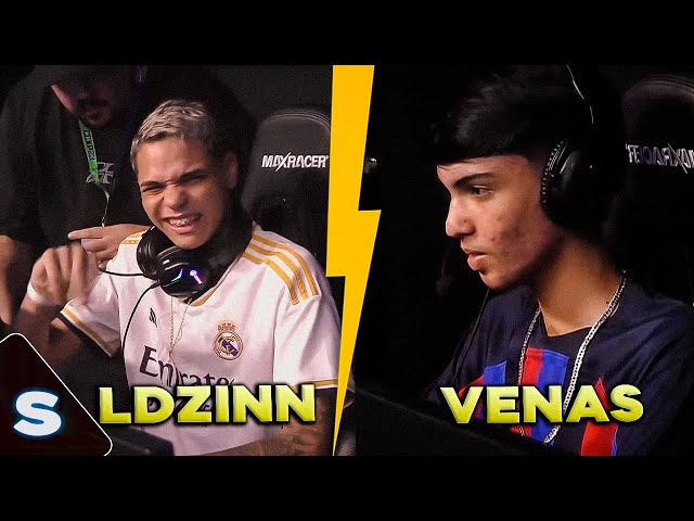 thurzin vs ldzinn x1 do buxexa