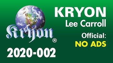 Duality – Part 2 - YOUTUBE 2020-002