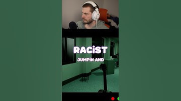 Pasta is getting too comfy in the Vanoss Crew…