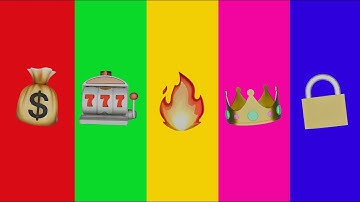 Ponz Trailer - Colosseum Cypherpunk 2025 Pitch Video