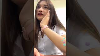 Video Bigo Live 20180315 115424 4