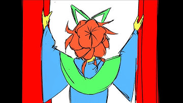 turn the light off MAP part 3 (finished!!!🤯🤯🤯)@DucktheDoodler