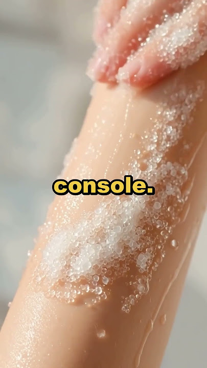 The Phone Bill 🧾📞