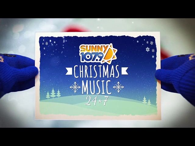 radio station changing to all christmas music friday morning wptvcom - Bay Area Christmas Radio Stations radio station changing to all christmas music friday morning wptvcom - Bay Area Christmas Radio Stations