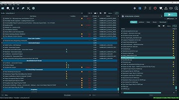 Converting an .esp file to .espfe /.esl.