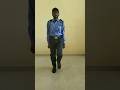 Css Security Training Video