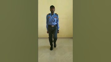 Css Security Training Video