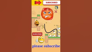 dog rescue game.draw to save gameplay walkthrough (ios.android) #shorts #ytshorts #youtubeshorts