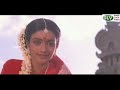 மதுர மரிக்கொழுந்து வாசம்(Madhura marikozhundhu) | 1080p HD songs |Ramarajar Evergreen Hit Songs Mp3 Song