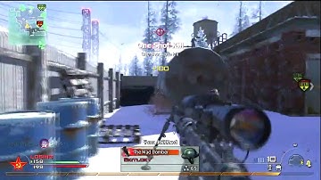 OpTic Predator - Episode 30 - Powered by Evil Controllers.mp4