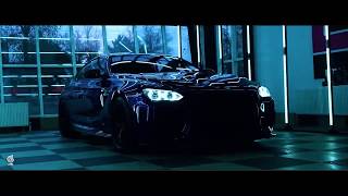 Download Lagu CAR MUSIC,B00sted - High Up (ft. KNOWN.)💥 MP3 Download Lagu CAR MUSIC,B00sted - High Up (ft. KNOWN.)💥 MP3