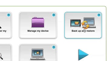 How To Update The TomTom Satellite Navigation V2 in the Mazda CX-5, CX-9 & Mazda 6