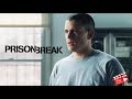 Michael Scofield Tribute | Le tempeste possono tornare [ITA]