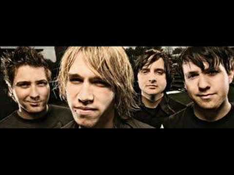 Hawk Nelson - "Bring Em Out"