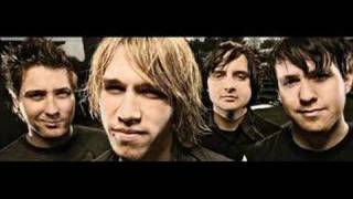 hawk nelson bring em out