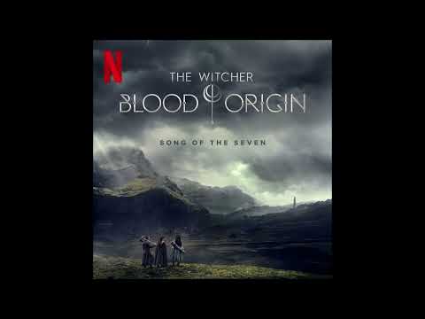 The Witcher :