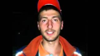 Knka Duvarındaki Yazıyı Kaldın Beqenmedim Onu Resimi