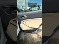 MERCEDES-BENZ GLA 250 FOR SALE IN ASABA