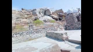 #saudiarab RasoolamusjiD۔#intaif