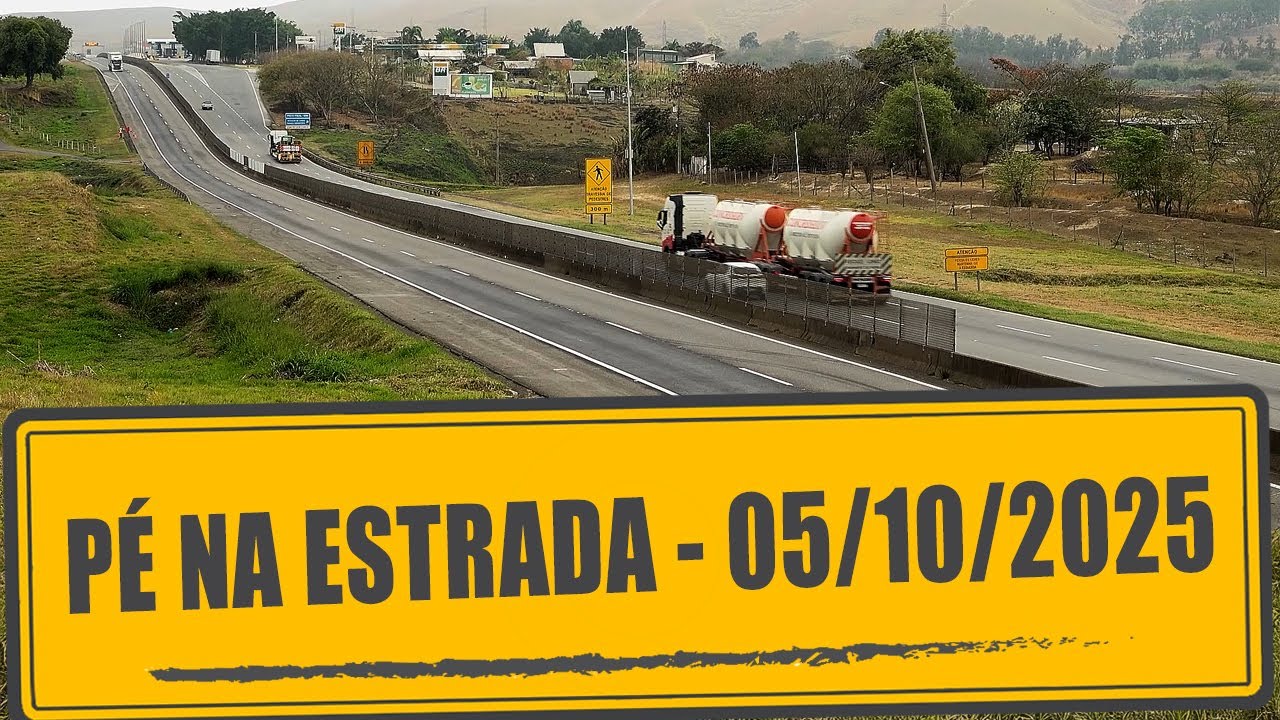05/10/2025 PeNaEstrada