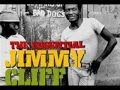 Jimmy Cliff _ Son of Man(HQ widestereo).wmv