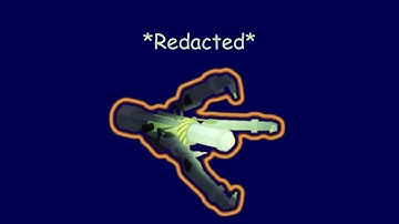 *Redacted* Unlock-Risk of rain 2