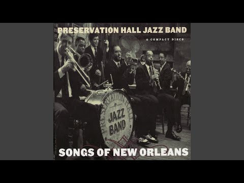 Watch My Josephine on YouTube