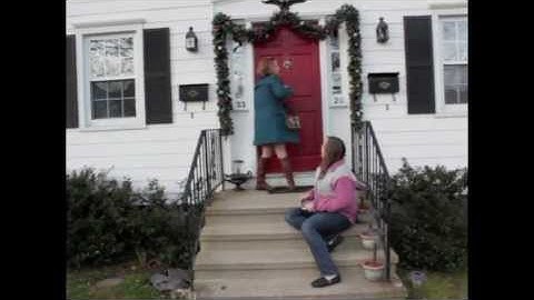 Body Language Quiz #2