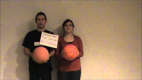 Fouling Mitigation Visualization