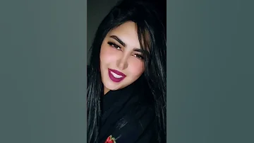 ما تنساش دير معاك لايك و ابوني الجمال المغربي الأمازيغي اغاني Tamazight Atlas Tv Shorts 