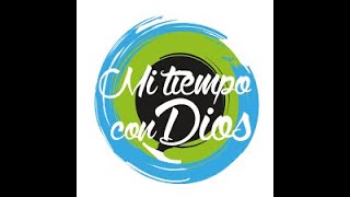 TIEMPO INVERTIDO EN CRISTO