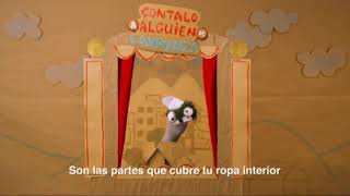 Xpertv 33 Para Cuando En La Web