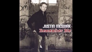 Remember Me, Live by Justin McGurk screenshot 1